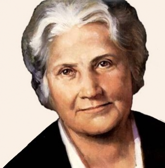 Maria Tecla Artemisia Montessori